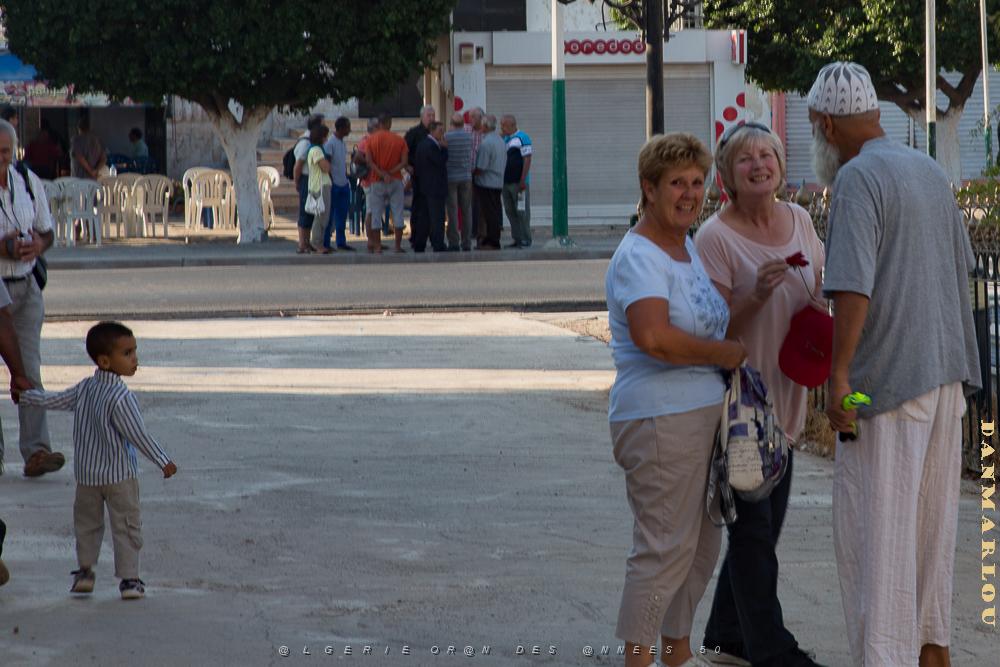 Oranie 2017-568.jpg